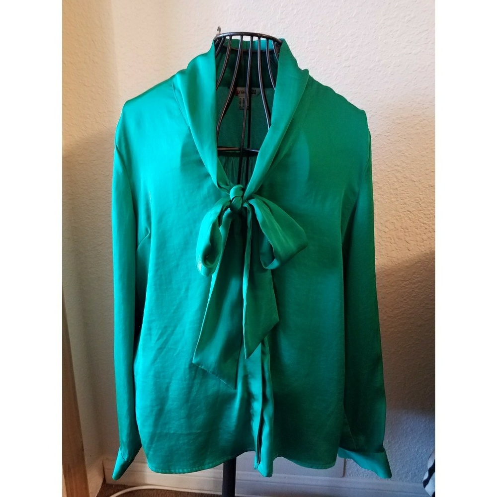 Gorgeous blouse